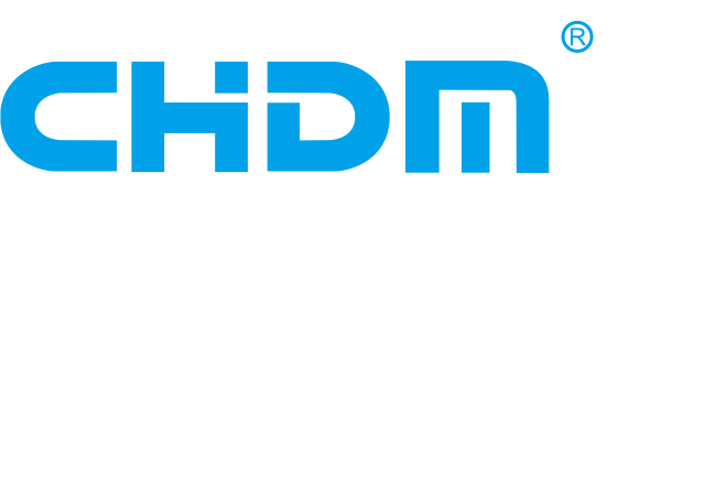 关于电盟形象图-金彩汇