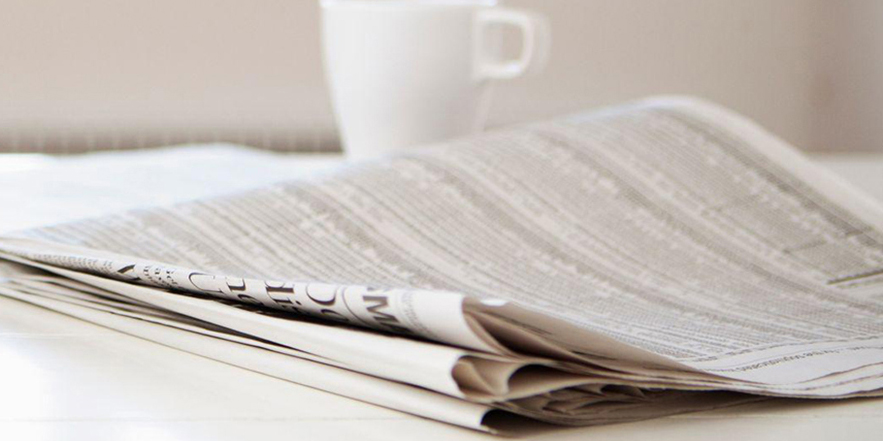 热烈祝贺金彩汇官网改版!!!