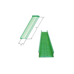 ZBQQJ-P-01A阻燃盘式直通