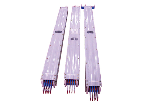 电力电缆与母线槽之间的差异