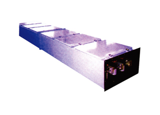 如何挑选合适的母线槽?