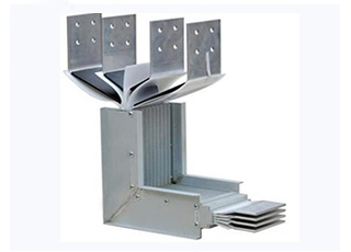 什么叫母线槽设备柜,母线槽原理介绍