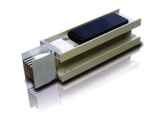 母线槽的安装关键,在低压中的应用