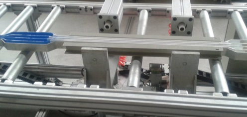 母线槽的实际生产流程,性能合格的母线槽是如何生产的